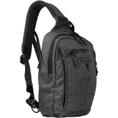 Elite Survival Blindside EDC Slingpack