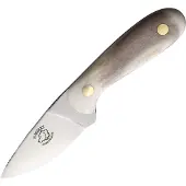 B Merry Hunter Caribou Antler