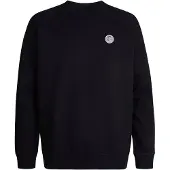 O'Neill O'Riginals Crew Genser svart