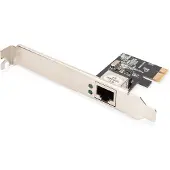 Digitus Dn-10130-1 Pci-e-utvidelseskort