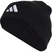 Adidas New Logo Cuff Lue