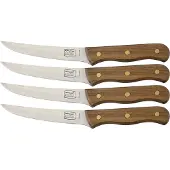 Chicago Cutlery Steak Knife Set