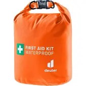 Deuter Waterproof Førstehjelpsutstyr