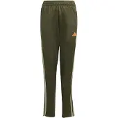 Adidas Tiro 25 Essentials Training Treningsbukse
