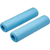 Esigrips Extra Chunky Håndtak