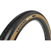 Panaracer Gravelking Semislick R Tubeless 700c X 40 Graveldekk