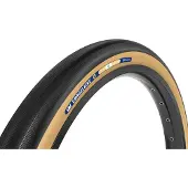 Panaracer Gravelking+ Tubeless 700c X 30 Graveldekk