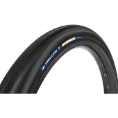 Panaracer Gravelking+ Tubeless 700c X 35 Graveldekk