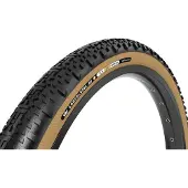 Panaracer Gravelking X1 R Tubeless 700c X 35 Graveldekk