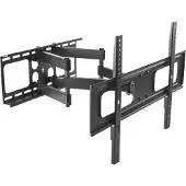 Aisens Wt70tsle-027 37-70´´ Tv-feste
