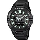 Casio G-shock Gba-950 Klokke