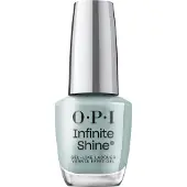 OPI What´s Your Mannitude Totally Tu-blue-ar 15ml Neglelakk