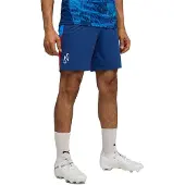 Puma Neymar Jr Playmaker Shorts