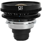 Laowa Ve1029vvpl Kameralinse 10 Mm