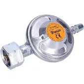 Bradas RG A310