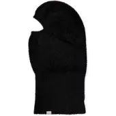 Houdini Lykan Balaclava
