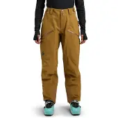 Black Diamond Recon Stretch Bukser