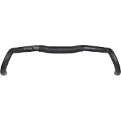 Deda Gera Rhm 10 Mm Styre