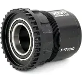 Zipp Cognition Disc Sram Xdr Gen2 11.2018.051.002 Freehub-kropp