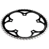 Specialites Ta Exterior For Shimano Ultegra/105 130 Bcd Kjettingring
