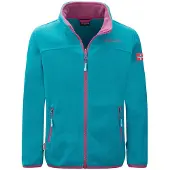 TROLLKIDS Oppdal Xt Jakke