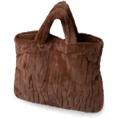 Fynch&Hatton 25109093 Skulderveske