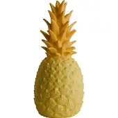 Goodnight Light Pinacolada dekorasjonsbelysning gul RGBW