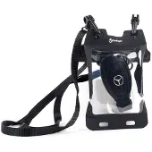 Surflogic Waterproof Nøkkelpung
