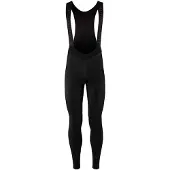 Etxeondo Orhi Thermo Sykkelbukser