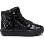Geox Kalispera J944gd000hhc9 Sko