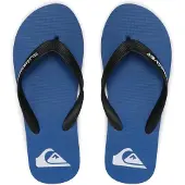 Quiksilver Molokai Core Flip-flops