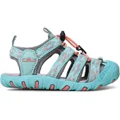 CMP Sahiph 30q9524 Sandaler