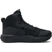 Under Armour Charged Valsetz Mid Tursko