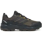 Adidas Terrex Skychaser Ax5 Gore-tex Tursko