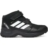 Adidas Terrex Skychaser Mid Gore-tex Tursko