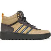 Adidas Hoops 4.0 Mid Treningssko