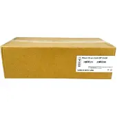 Ricoh Valse svart
