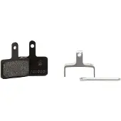 FERODO Fbp002fe-ws Harpiks Skivebremseklosser 30 Enheter