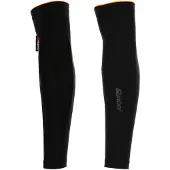 Santini Vega Multi Armvarmere