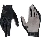Leatt 4.0 Lite Hansker
