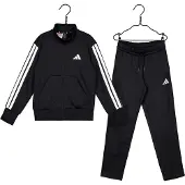 Adidas Essentials Climacool Treningsdress
