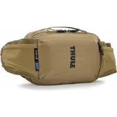 Thule Rail Midjeveske 2l