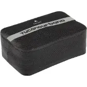 Tucano Urbano Telepack Electronic Toll Frontveske