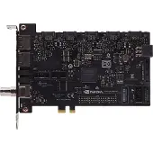 HP NVIDIA Quadro - Utvidelsesgrensesnittsbrett - PCIe - for Workstation Z4 G4, Z4 G5, Z440 (700 watt), Z6 G4, Z6 G5, Z8 G4, Z8 G5
