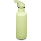 Klean Kanteen Classic 800ml Flaske