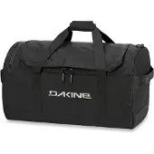 Dakine Eq 50l Duffelbag