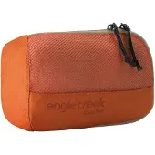 Eagle creek Pack-it Reveal Cube Bagasjeorganisering 1l