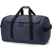Dakine Eq T2-r 70l Duffelbag