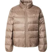 Levi's Polly Packable Dwn Jakke