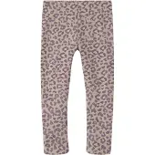 Name it Printet Leggings
